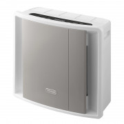 Delonghi AC100 air purifier 