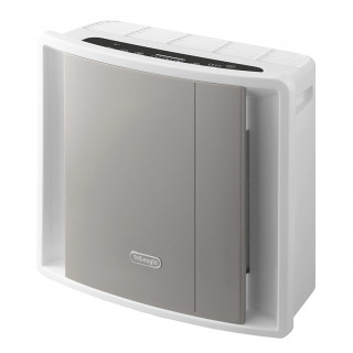 Delonghi AC100 air purifier Acasă