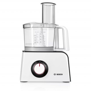 Food processor Bosch MCM4100 | white Acasă