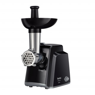 Tefal NE105838 Meat grinder  Acasă