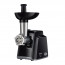 Tefal NE105838 Meat grinder  thumbnail