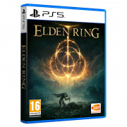 Elden Ring 