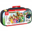 Switch Travel Case Super Mario & Friends NNS53A (Bigben) travel case thumbnail