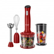 Russell Hobbs 24700-56 Desire 3in1 Hand blender 