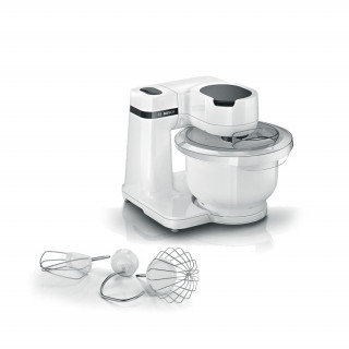 Bosch MUMS2AW00 Food processor Acasă