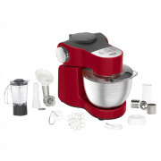 Tefal QB317538 Food processor 