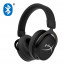 HyperX Cloud MIX – Gaming Headset (Gunmetal) (4P5K9AA) thumbnail