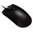 HyperX Pulsefire FPS Pro - Gaming mouse (Gunmetal) (4P4F7AA) thumbnail