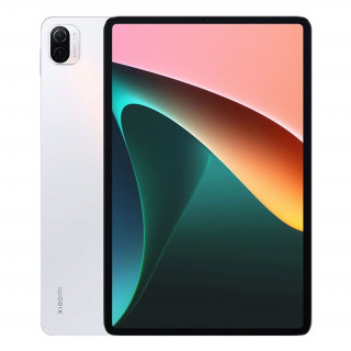 Xiaomi Pad 11 128GB VHU4103EU White Tabletă