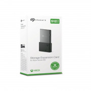 Seagate 500GB Storage Expansion Card for Xbox Series X/S 