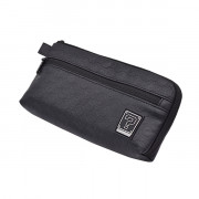 HORI Switch Pouch (MARIO) (NSW-224U) 