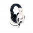 Stereo Gaming Headset V3 PS4 White (Nacon) thumbnail