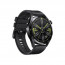 Huawei WATCH GT 3,63 cm (1.43") 46 mm AMOLED Black GPS (satellite) thumbnail