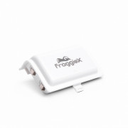 Froggiex FX-XB-B2-W Xbox One Battery Pack (White) 