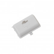 Froggiex FX-XS-B2-W Xbox Series S & X Battery Pack (White) 