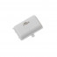 Froggiex FX-XS-B2-W Xbox Series S & X Battery Pack (White) thumbnail