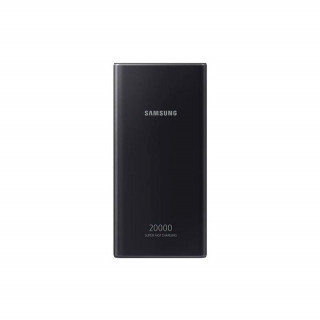 Samsung Battery Pack EB-P5300 20.000mAh Mobile