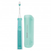 Sencor SOC 2202TQ electric toothbrush 