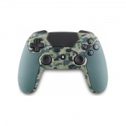 Spartan Gear Aspis 3 wired & wireless controller (Camo) 