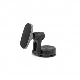 Moshi SnapTo magnetic 2in1 car holder, for ventilation grid, windscreen Mobile