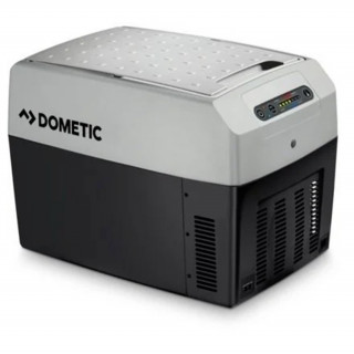 Dometic TropiCool TCX 14 Portable thermo electric cooler (287974) Acasă