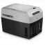 Dometic TropiCool TCX 14 Portable thermo electric cooler (287974) thumbnail