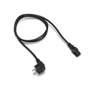 ECOFLOW AC cable Mobile