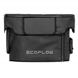 ECOFLOW DELTA MAX BAG Mobile