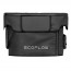 ECOFLOW DELTA MAX BAG thumbnail