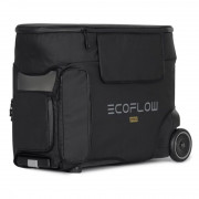 ECOFLOW DELTA PRO BAG 