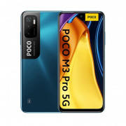 Xiaomi Poco M3 Pro 5G 128GB 6GB RAM Dual SIM Blue 