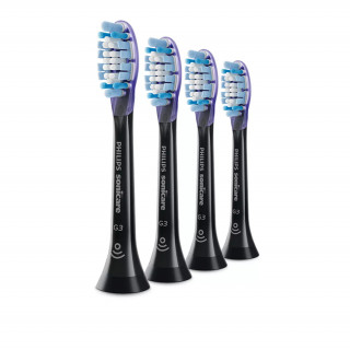 PHILIPS Sonicare Premium Gum Care HX9054/33 Standard toothbrush 4 pcs Acasă