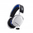 SteelSeries Arctis 7P + wireless headset thumbnail