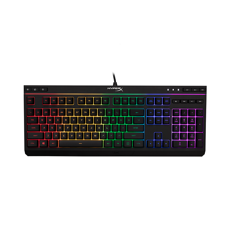 razer cynosa chroma media expert