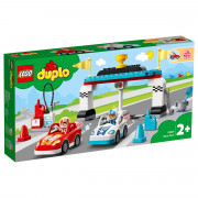 LEGO Race Cars (10947) 