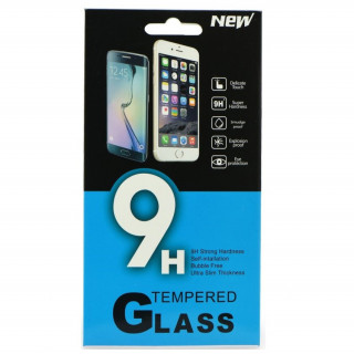 Xiaomi Redmi Note tempered glass screen protector (glass foil) Mobile