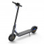 Xiaomi Mi Electric Scooter 3 Black thumbnail