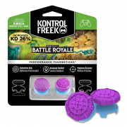 KontrolFreek FPS Freek Battle Royale Nightfall Performance Thumbsticks XBOX ONE, XBOX series X/S  