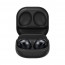 Samsung Galaxy Buds Pro - Phantom Black (SM-R190NZKAEUE) thumbnail