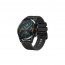 Huawei Watch GT 2 Smartwatch (46mm) Silicon Negru  thumbnail