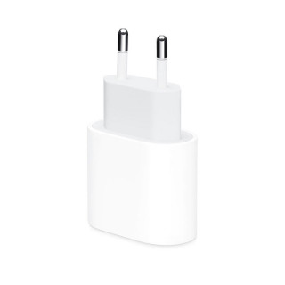 Apple MV7N2ZM/A 20W USB-C Power Adapter Mobile