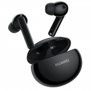 Huawei FreeBuds 4i (Black) 