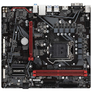 GIGABYTE B560M H Motherboard PC