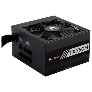 Corsair TX750M 750W Modular 80+ Gold CP-9020131-EU PC