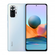 Xiaomi Redmi Note 10 Pro 128GB 6GB RAM (Blue) 