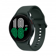 Samsung Galaxy Watch 4 44mm SM-R870 (Green) 