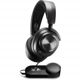 Steelseries Arctis Nova Pro X headset (61528) PC