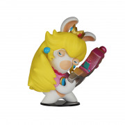 Mario + Rabbids Sparks Of Hope - Peach Figurina 