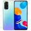 Xiaomi Redmi Note 11 64GB 4GB RAM Star Blue thumbnail