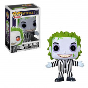 Funko Pop! Movies: Beetlejuice #05 Vinyl Figure 